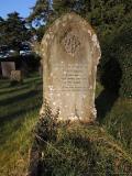 image of grave number 597470